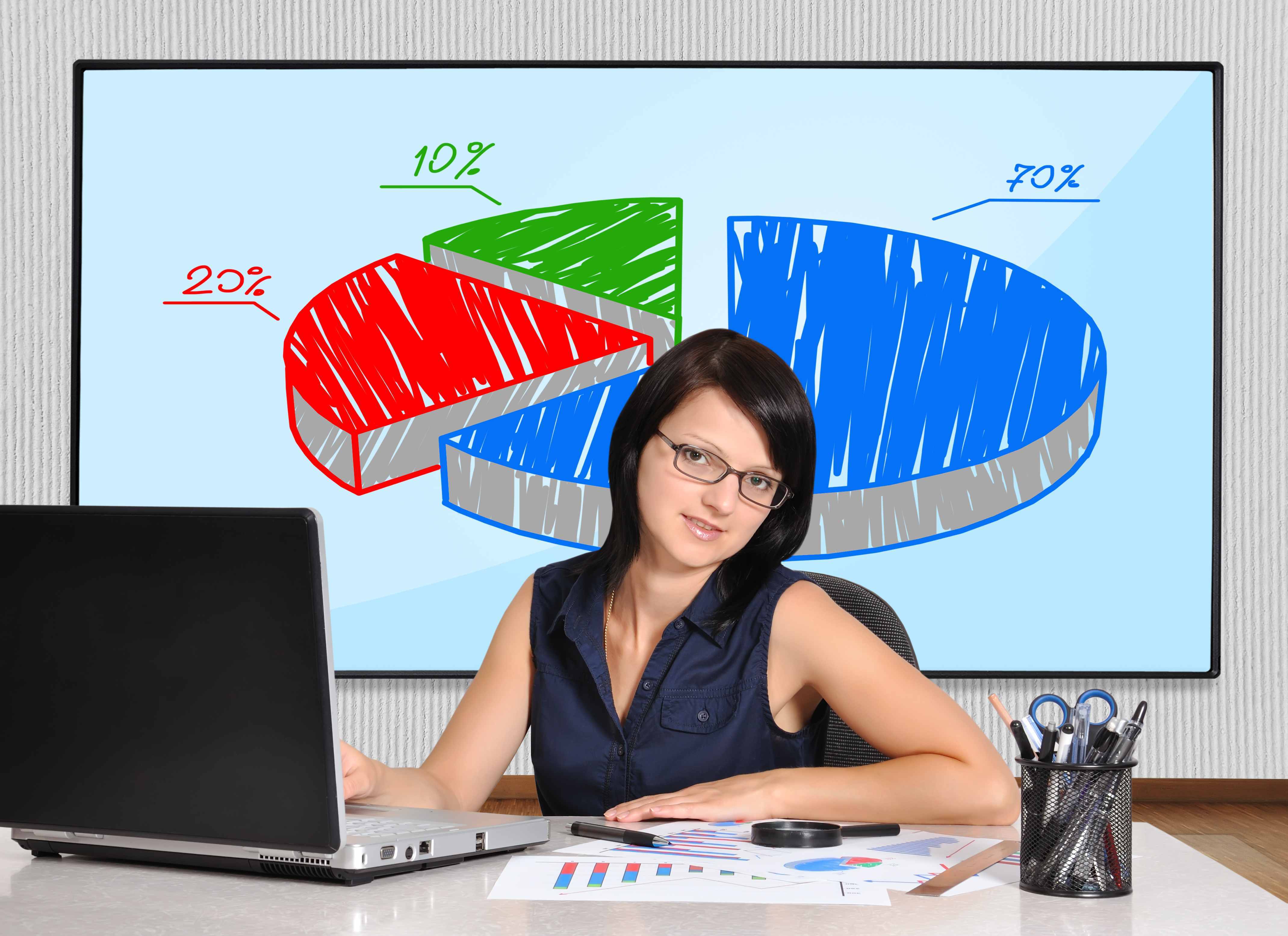 СУММЕСЛИ: суммирование по одному условию