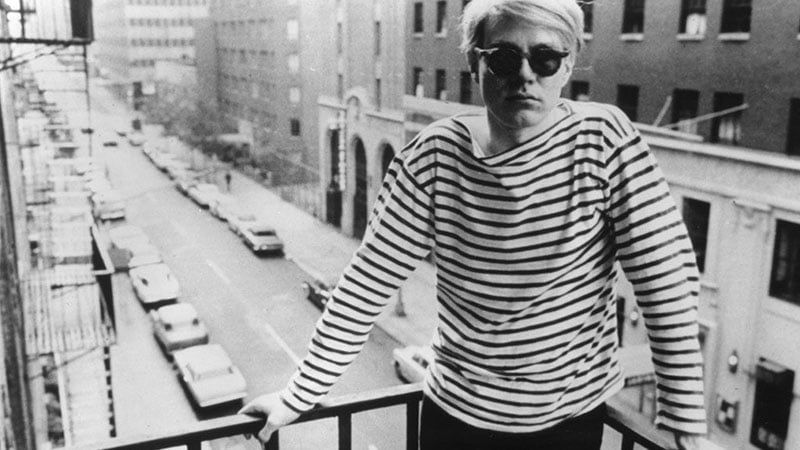 Мода 60-х для мужчин: как создать образ в рэтро стиле?