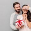 Подарок для нее – как выбрать подарок, который сделает женщину счастливой?