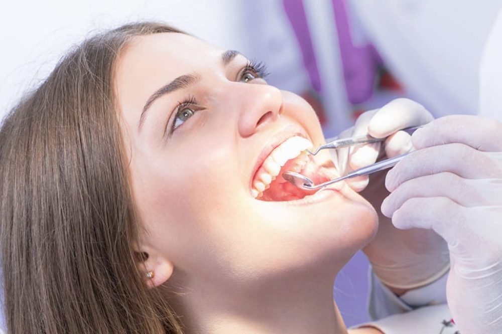 Можно ли удалить зуб без боли?